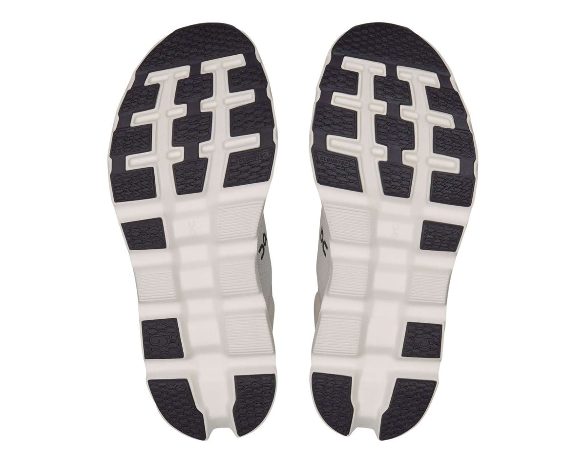 On Cloudstratus 3 Womens Running Shoes