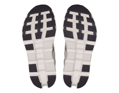 On Cloudstratus 3 Womens Running Shoes