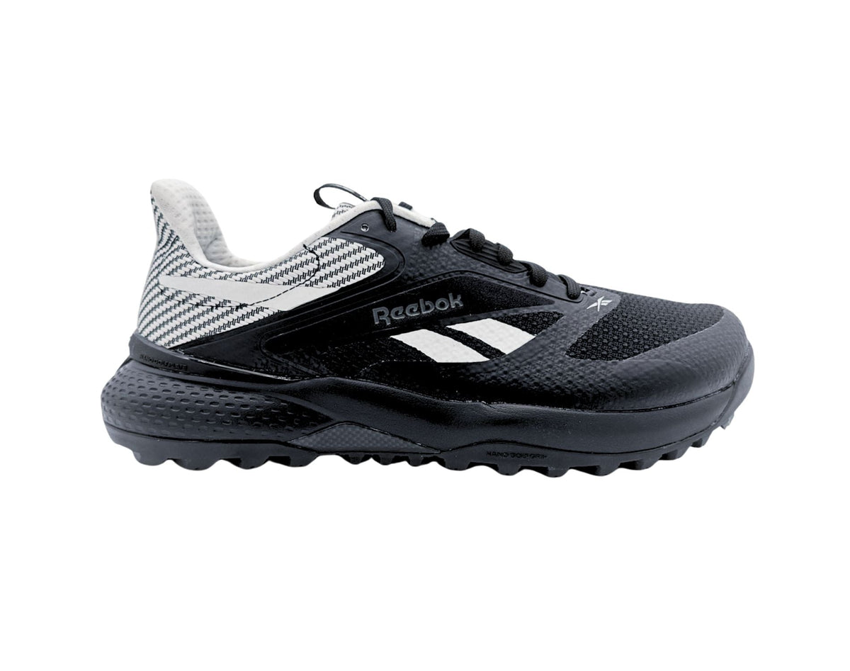 Reebok Nano Golf Unisex Golf Shoes