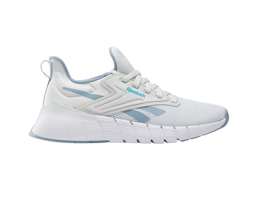 Reebok Nano Gym Womens Training Shoes