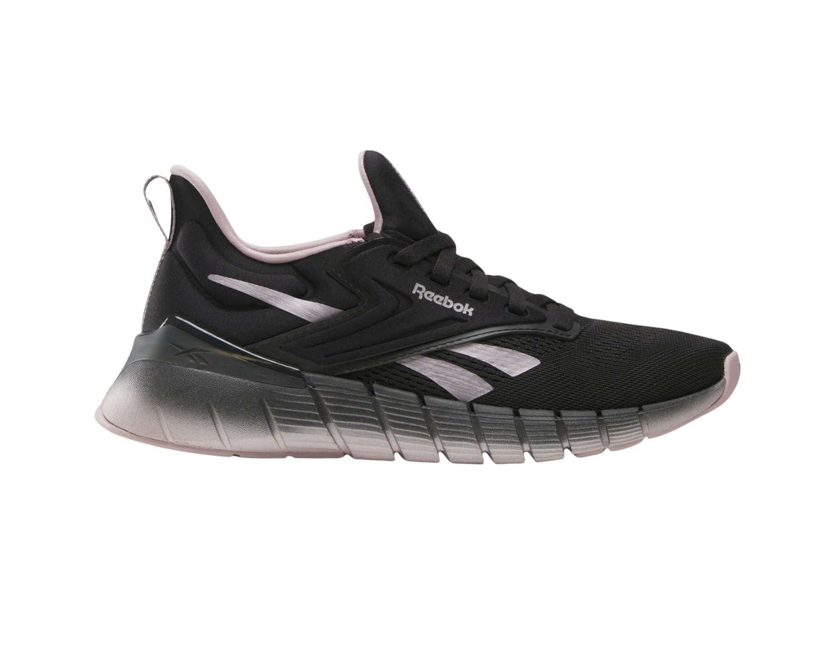 Reebok Nano Gym Womens Training Shoes