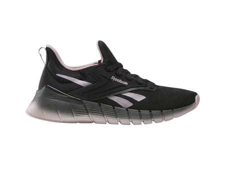 Reebok Nano Gym Womens Training Shoes