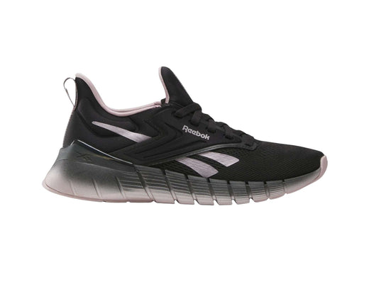 Reebok Nano Gym Womens Training Shoes