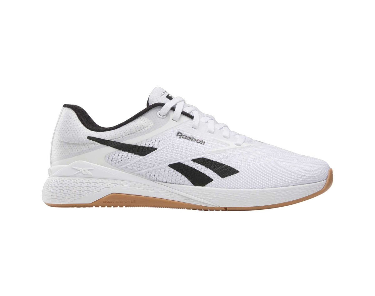 Reebok Nano X5 Mens Shoes