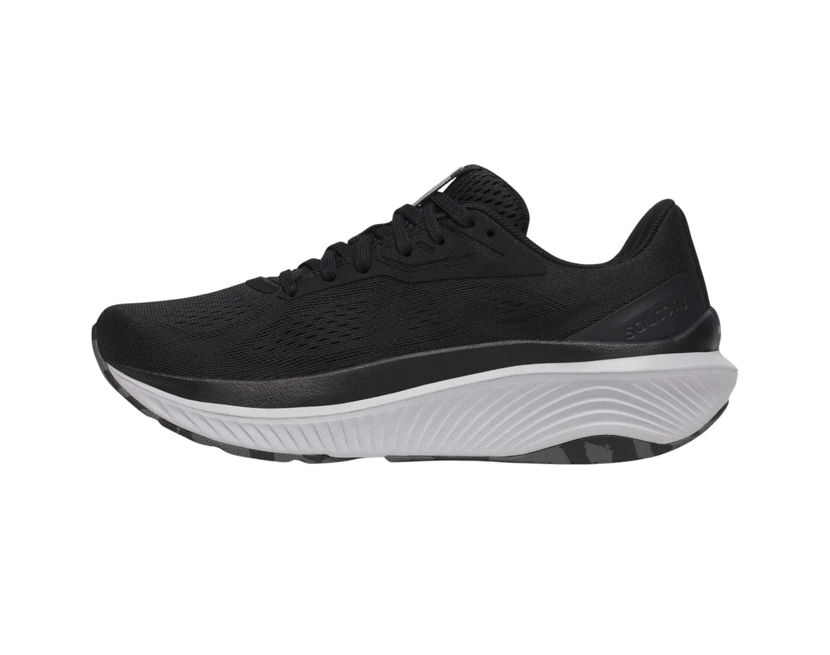 Saucony Echelon 10 Mens Extra Wide Running Shoes