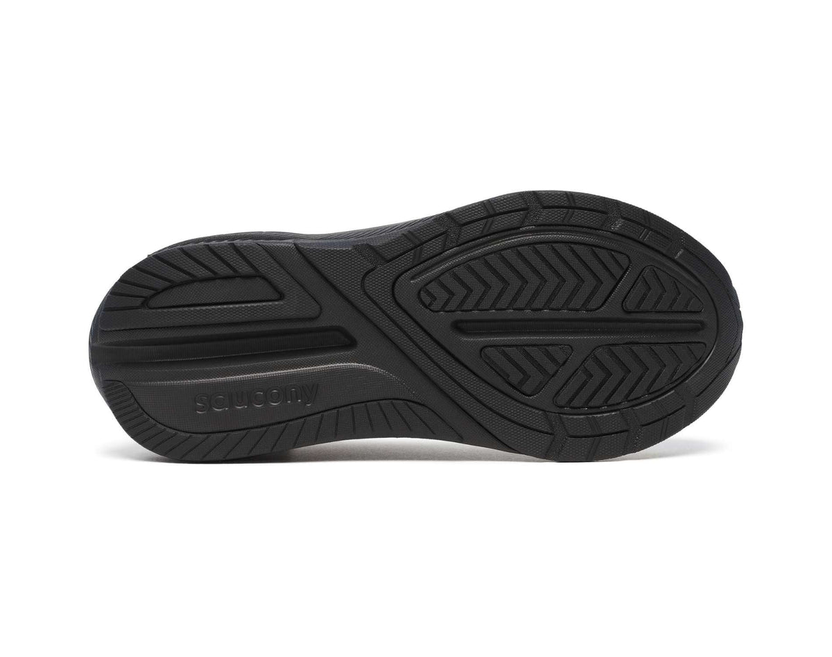 Saucony Echelon 10 Womens Wide Running Shoes