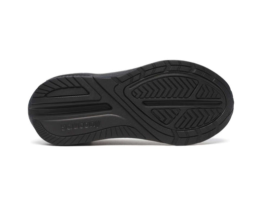 Saucony Echelon 10 Womens Wide Running Shoes