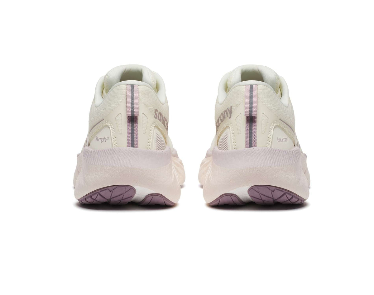 Saucony Triumph 22 Womens