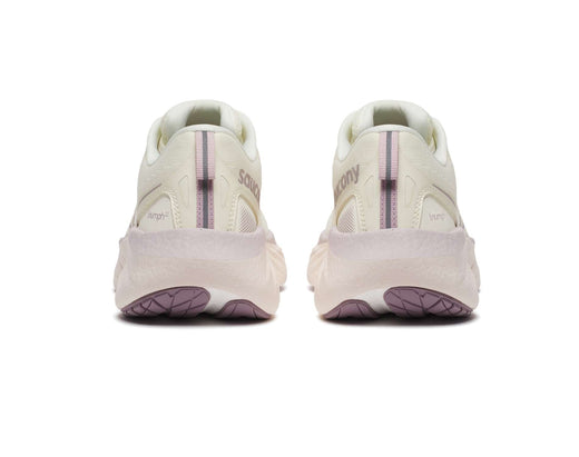 Saucony Triumph 22 Womens